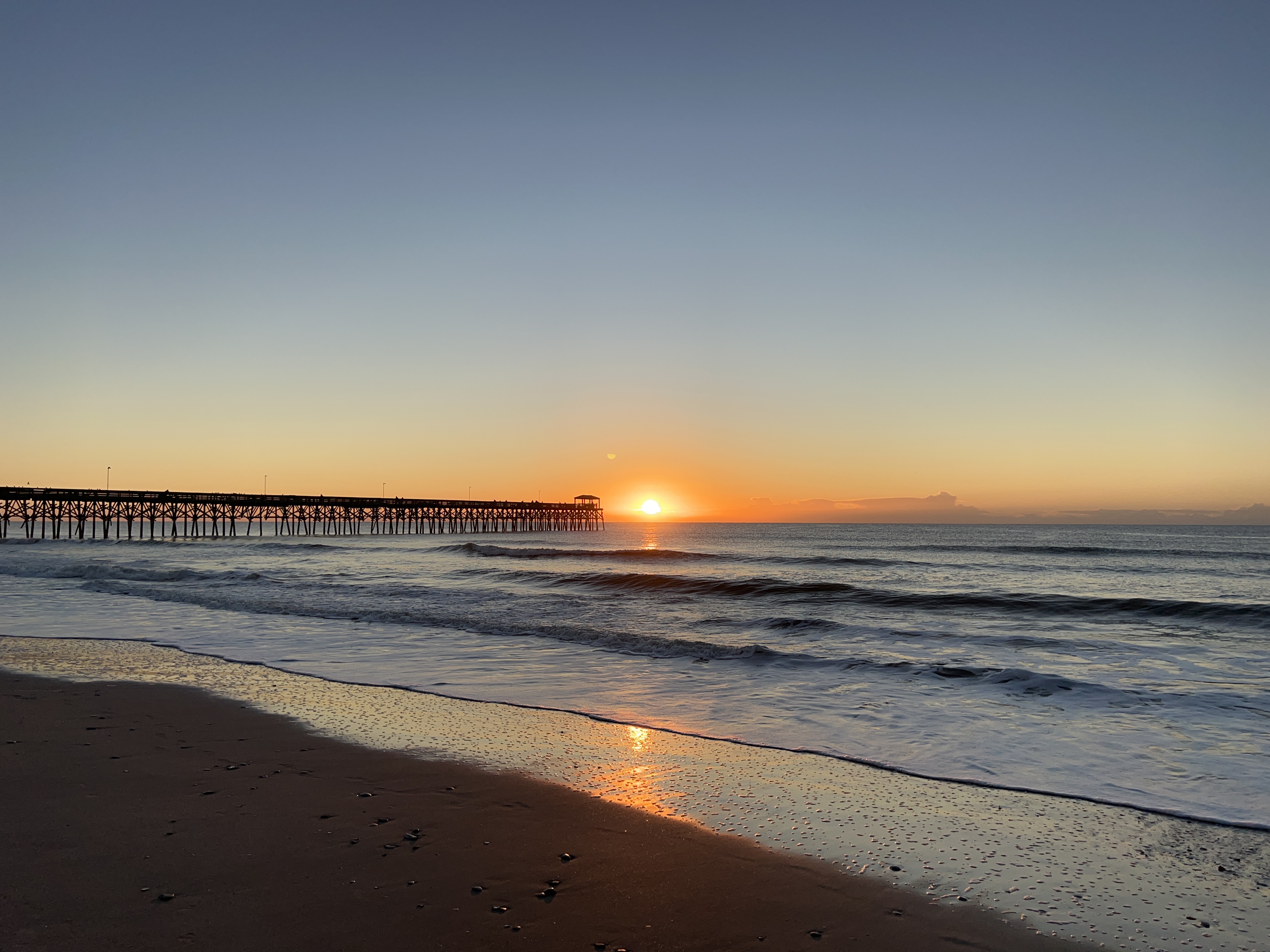 ./2024/10 - Myrtle Beach/IMG_3424.JPG